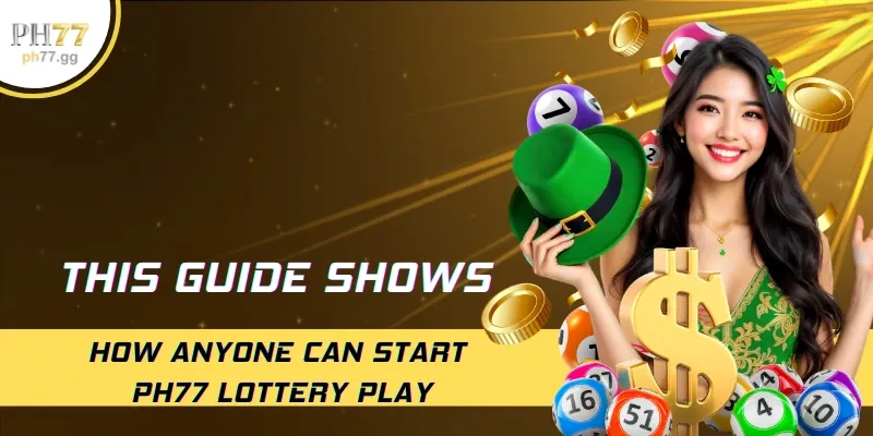 afp88 poker online