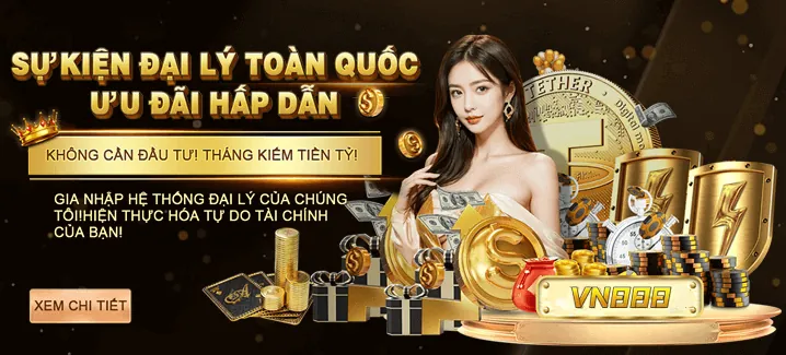 Hải Tặc Vàng