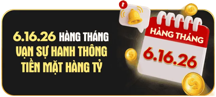 Trò chơi nổ hũ afp88