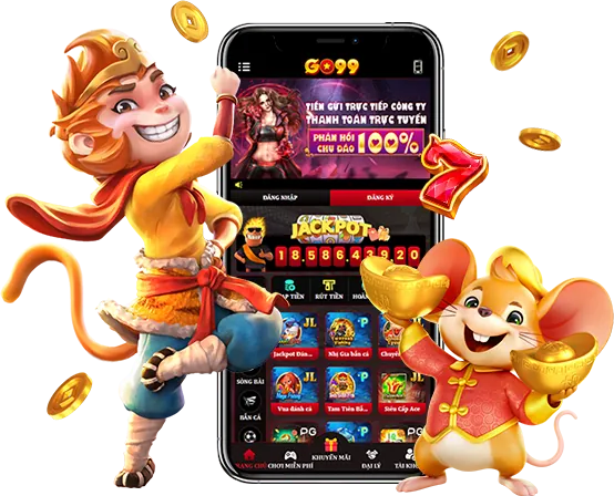 Thưởng Chào Mừng VIP afp88