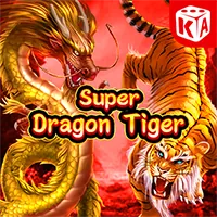 Ưu đãi afp88 độc quyền