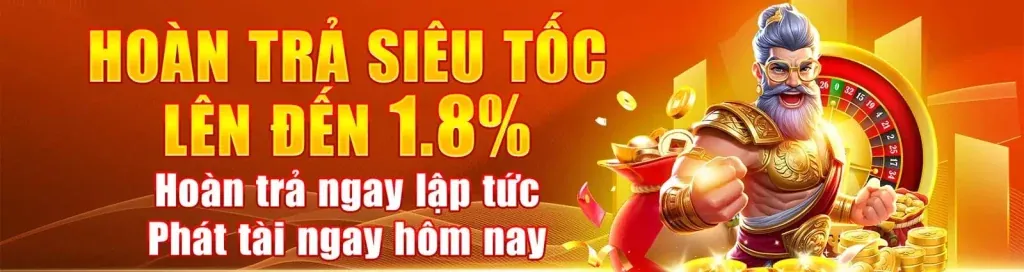 Giao diện nạp tiền với các phương thức thanh toán đa dạng tại afp88