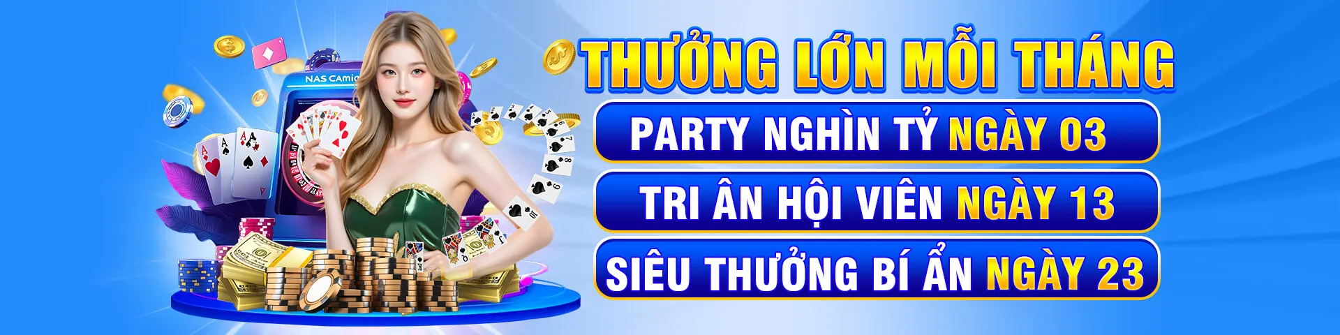 Hình ảnh chính về Slot Game afp88 với biểu tượng nổ hũ