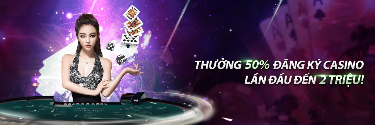 Game Bài Đổi Thưởng Web AFP88