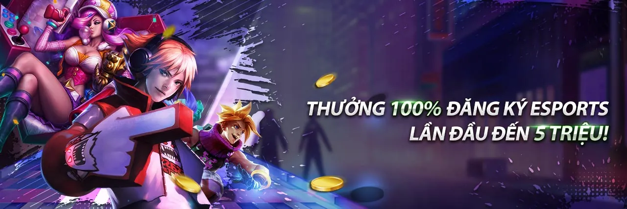 Chương Trình VIP afp88 2026
