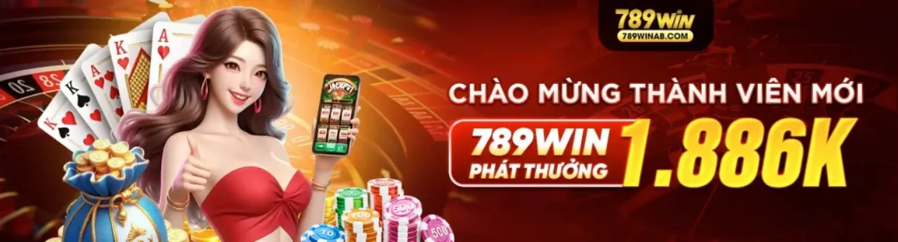 Các biện pháp bảo mật của afp88
