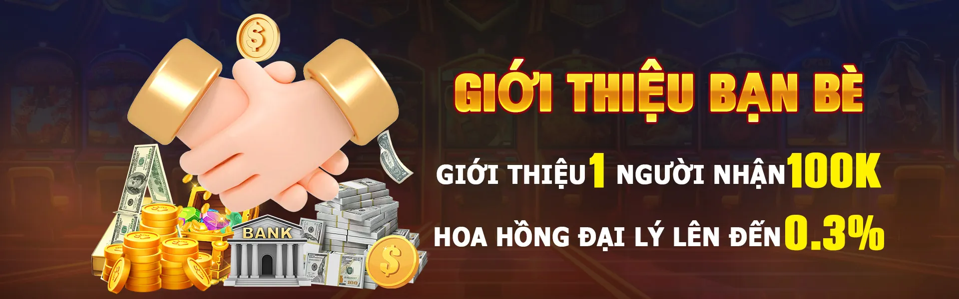Hình ảnh chính về casino trực tuyến afp88