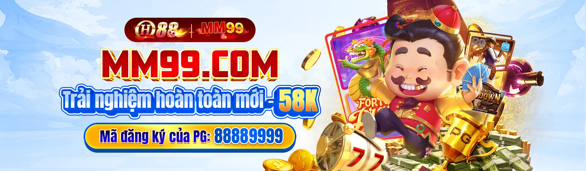 Hướng dẫn đăng ký và nạp tiền an toàn afp88