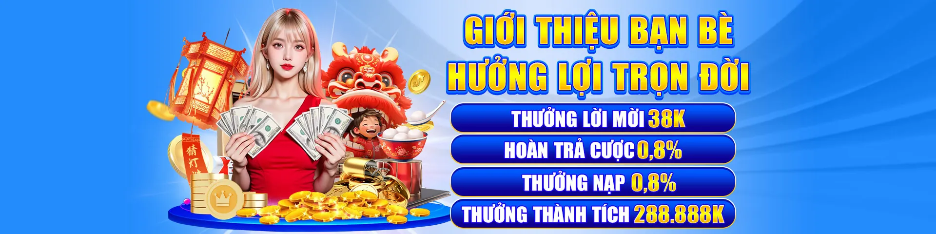 Hình ảnh chính về quy tắc khuyến mãi và ưu đãi độc quyền afp88