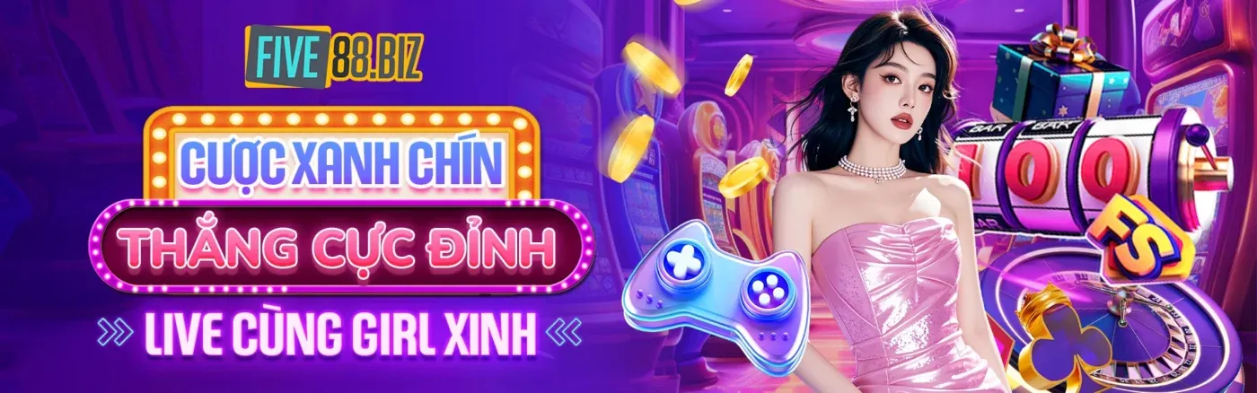 Hình ảnh giới thiệu afp88, đội ngũ chuyên nghiệp và cam kết của nền tảng giải trí trực tuyến hàng đầu Việt Nam