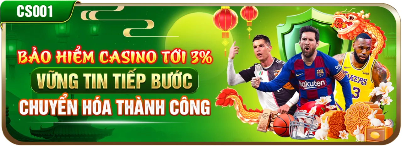 Đội ngũ hỗ trợ khách hàng afp88 24/7