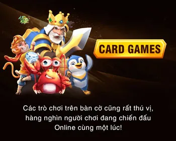Dealer chuyên nghiệp afp88