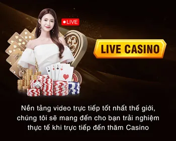 Thưởng nạp lại afp88