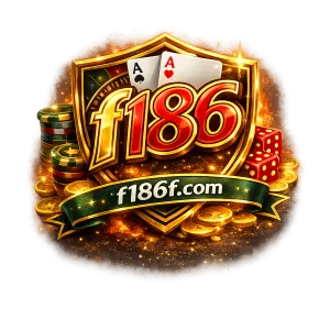 Ưu đãi chào mừng AFP88
