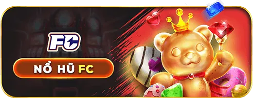 Không khí casino trực tuyến afp88