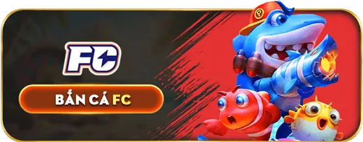 Cá cược bóng rổ afp88