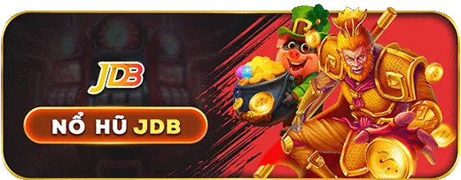 Roulette tại afp88