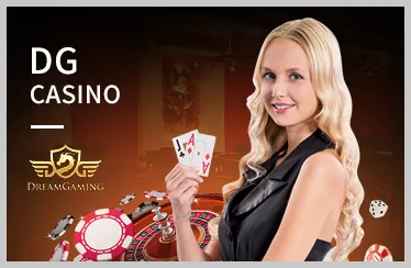 Slot game jackpot lũy tiến afp88