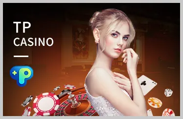 Video slot hiện đại afp88