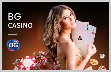 Slot game cổ điển tại afp88