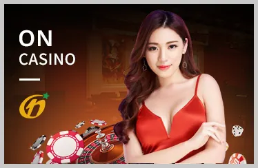 Slot game 3D chân thực afp88