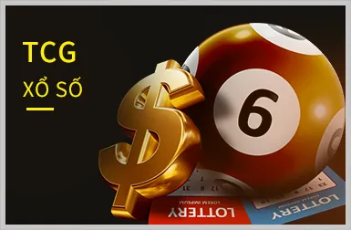Tiến Lên Miền Nam Online
