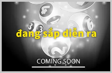 Hình ảnh minh họa quyền truy cập dữ liệu của người dùng