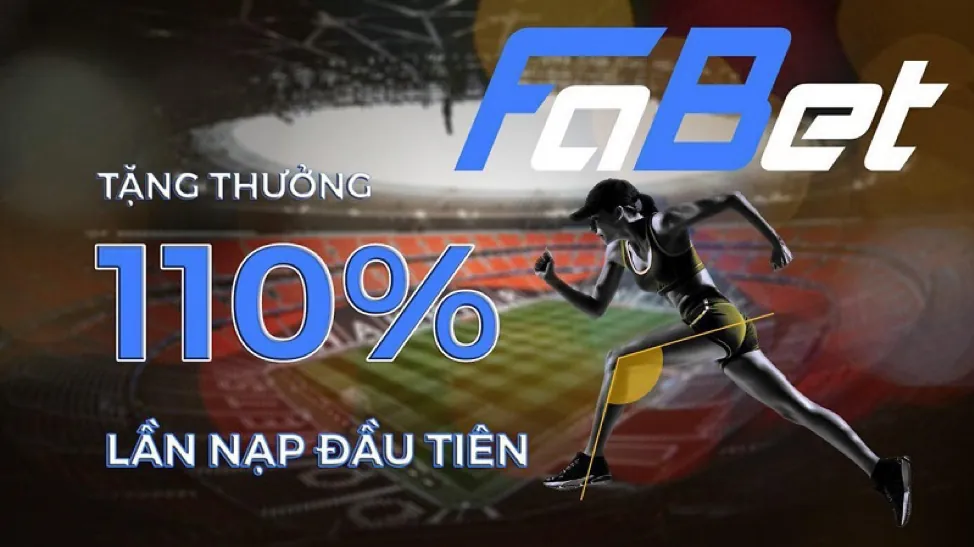 Mẹo cá cược thể thao afp88