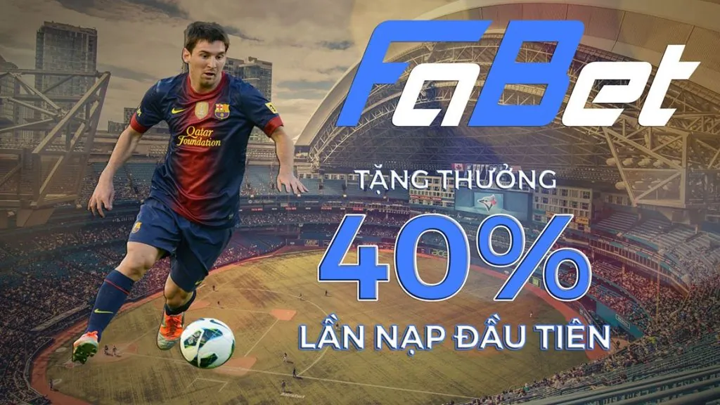 Bí quyết săn jackpot game nổ hũ afp88