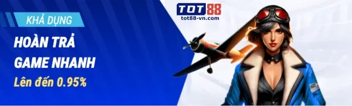 Thông báo ưu đãi và sự kiện theo thời gian thực