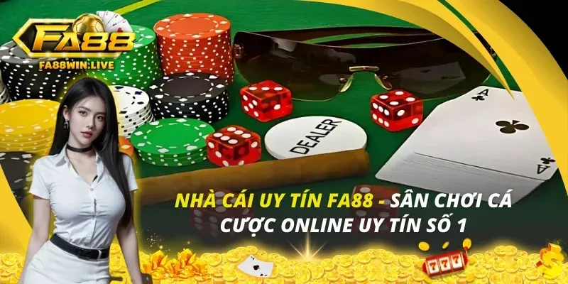 Bàn chơi Blackjack trực tuyến afp88