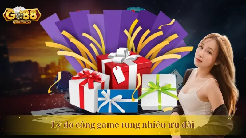 Bàn chơi Baccarat trực tuyến afp88