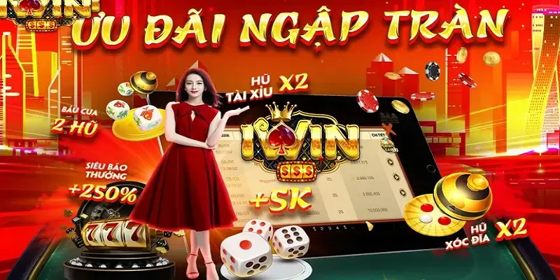 Kho game đa dạng và độc quyền trên ứng dụng afp88