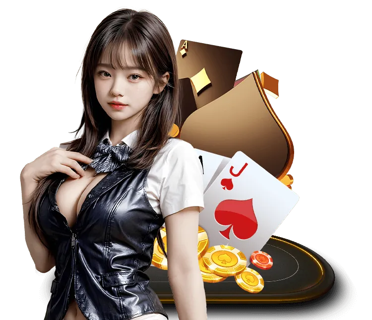 Chiến lược bắn cá afp88