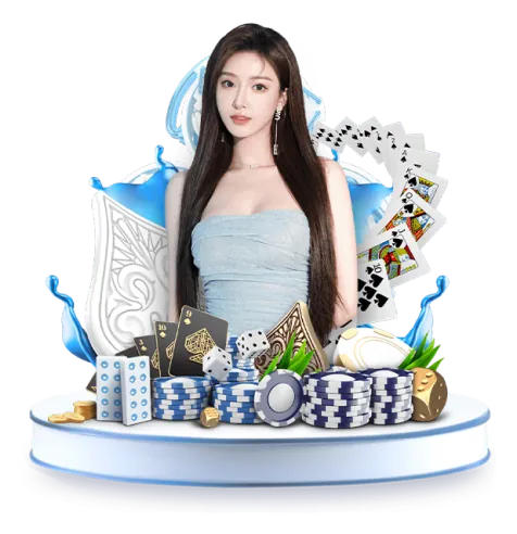 Chiến lược chơi casino trực tuyến afp88